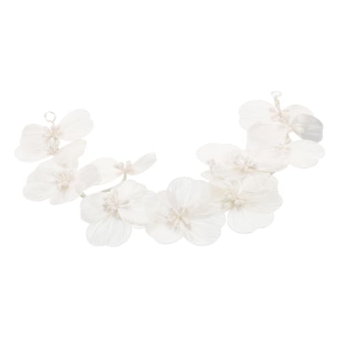 HONMEET pԕuC_wbhs[XEFfBOwbhohԂтwAohV[gwAANZT[GKgŌ֒ꂽfUCʂȋ@̂߂̃uC_ANZT[