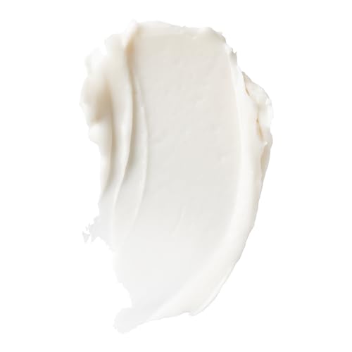 Osea Advanced Repair Eye Cream, 0.6Oz - Hydrating Eye Cream For Under Eye thumb #6