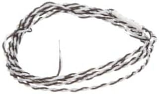 RS Pro by Allied 6212142