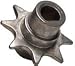 LINEAR Garage Door Openers 217436 Chain Drive Sprocket LDO by LINEAR