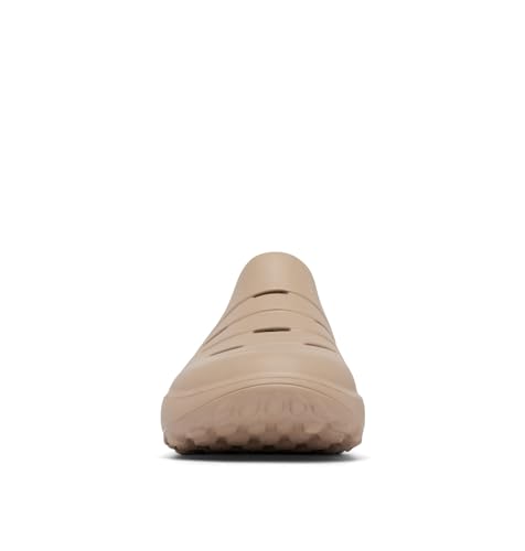 Image of Columbia Men Hiking Boot