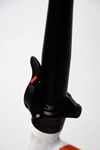 Italia Power - Off Grid, Bike MARS, Bicicletta