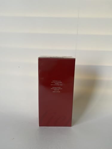 Santos De Cartier FOR MEN by Cartier - 3.4 oz EDT Spray Concentrate - Image 2