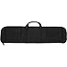 Bulldog Cases 35-Inch Tactical Shotgun Case (Black)