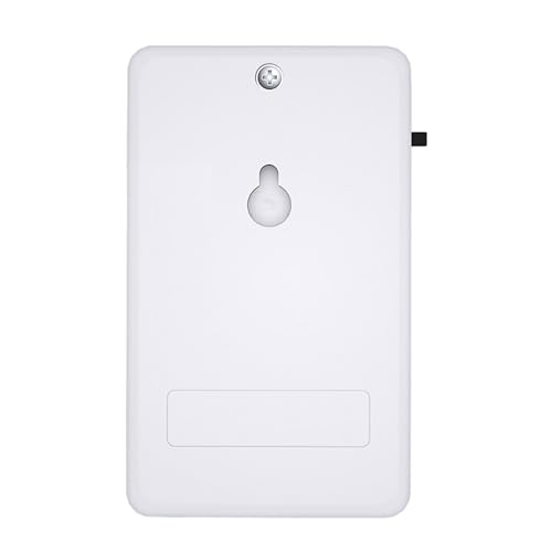 Limtula Super Forte Telefono Suoneria Amplificatore Luce Lampeggiatore Campane Suoneria Aiuto Collegamenti Telefonici Nessuna Alimentazione Necessaria Lampeggiante Accessorio Luce