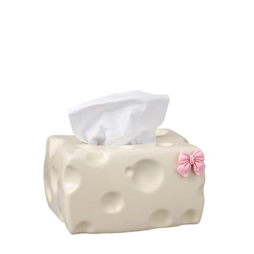 Runsweat eBbV{bNX 킢 `[Y^ N[F /ItBX//zȇ Mtg{bNX (F,|)