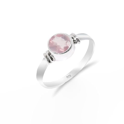 HIMALYA QUARTZ fB[X O 925 X^[OVo[ - Vg - AWXg - u[gp[Y - }[ VR΃O - Y Xe[ggO - Be[WOWG[ RB-05-P, 11.5,