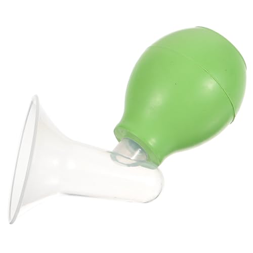 BATHVEVE 蓮 玙p~NRN^[ ɂ݌yz݌v ֗Œgp\ Ȋ炩\ʕt