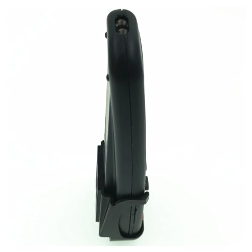 1 Control Remoto for Aire Acondicionado RC3 RC3 467200022R, Compatible con RC-4 RC-7