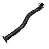 Air Pump Breather Hose 06A131127L for Beetle (Car) and A3 Platform Vehicles