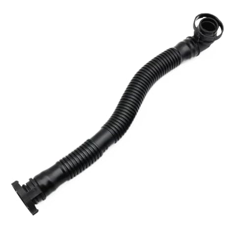 Air Pump Breather Hose 06A131127L for Beetle (Car) and A3 Platform Vehicles