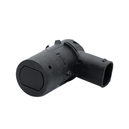 Capteur de stationnement PDC E39 avec détection acoustique précise