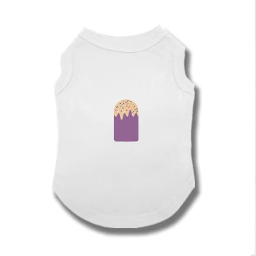 [XZVGJ] ybg  ̕ TVc  ^Ngbv  tėp H ybgEFA hbOEFA xXg pW} Lm lC  t@bV L ^ L ʋC ₩ U o