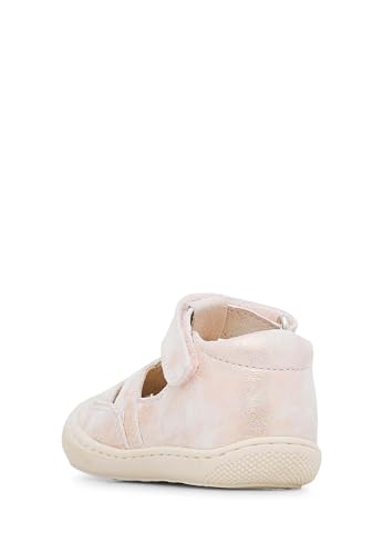 Naturino Girls' WAD Sandals4