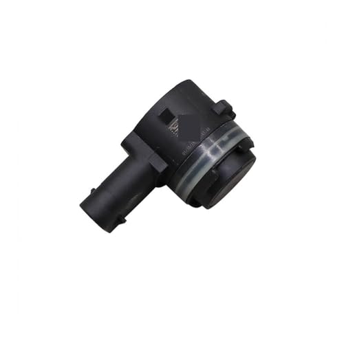 Capteur de recul arrière A0009055504 pour réparer les alertes radars défaillantes