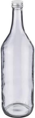 Bouteille 1 Litre