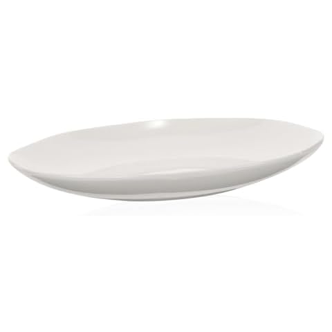 Assiettes CHILDWEET en porcelaine Cover