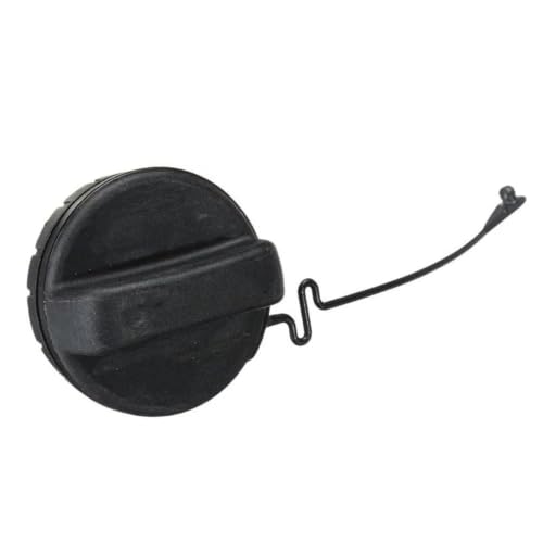 Bouchon de réservoir Lexus IS350 essence 2006-2015 couvercle de carburant OEM 77300-52030