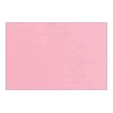 Ajustable Pirulos 68300004 - Bajera, 100% algodón cuna, 60 x 120, color rosa