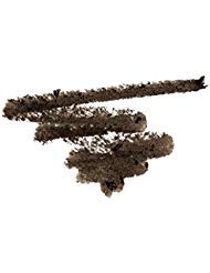 L.A. LA Colors Browie Wowie Brow Pencil with Brush (CBP405 Medium Brown)