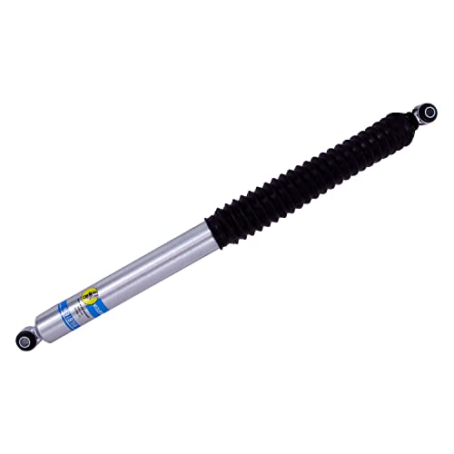 Bilstein B8 20-21 Jeep Gladiator JT Rear Shock (For Rear Lifted Height 3-4.5in) (33-305226) by Bilstein - Used condition - US$43.07