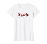 Coquettes Aesthetic Co