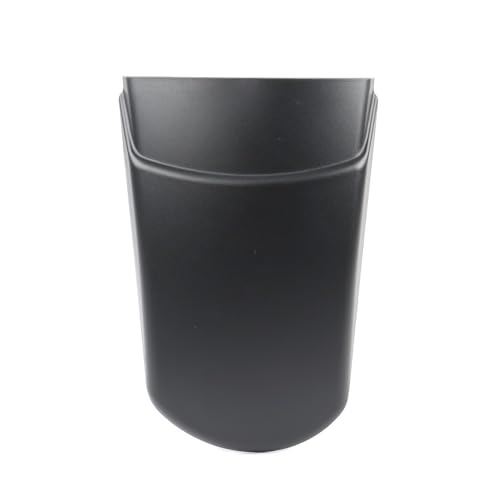 Garde-boue moto CB750 2023 2024 arrière allongé protection roue carrosserie lèche-roue