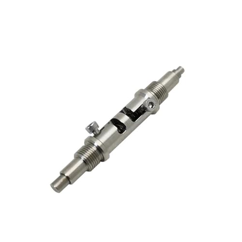 Kit de calage arbre à cames R1200GS gabarit alignement distribution R1250GS R1200RT