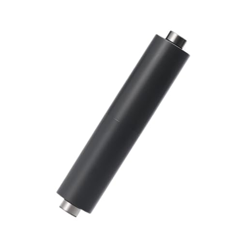 Arbre de Support entraîné AMS 2 Pro axe de guidage filament imprimante 3D