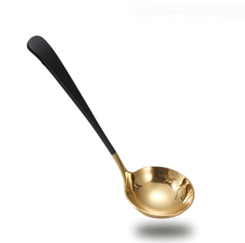 їpX[vXv[FXeX|fށiϔMjCL̑nIfUCCM炩̃X[vɓKi򂪗eՂŉꂪ₷j (D) [sAi]