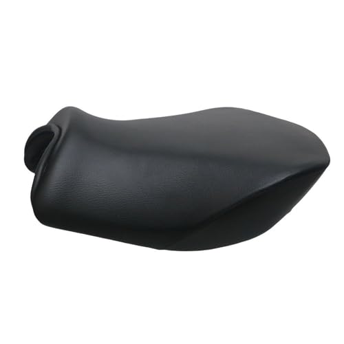 Siège moto deux places haut de gamme pour finition R1250RT 719 2023