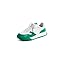 Green/White