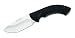 Buck Knives 0390BKS-B Omni Hunter 10pt Fixed Blade Knife