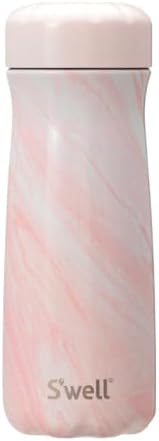 スターバックス STARBUCKS SAKURA2025ステンレスボトルS'wellマーブル