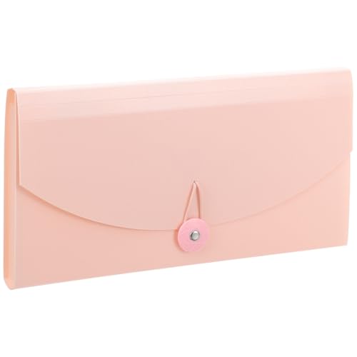 FUNNETOYU AR[fBIv[[ ̎ N[||[` hdl gѕ֗ ItBX  wZpt@CI[KiCU[