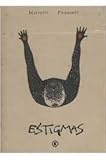 Estigmas