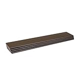 kvt fastening distributors 1 Set com dispositivo de desconexão automática