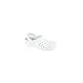 Produktbild Feliz Caminar - Zuecos gruyere con plantilla nº 41 blanco