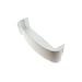 BALCONNET PORTE BOUTEILLES POUR REFRIGERATEUR ARTHUR MARTIN ELECTROLUX - 224608506