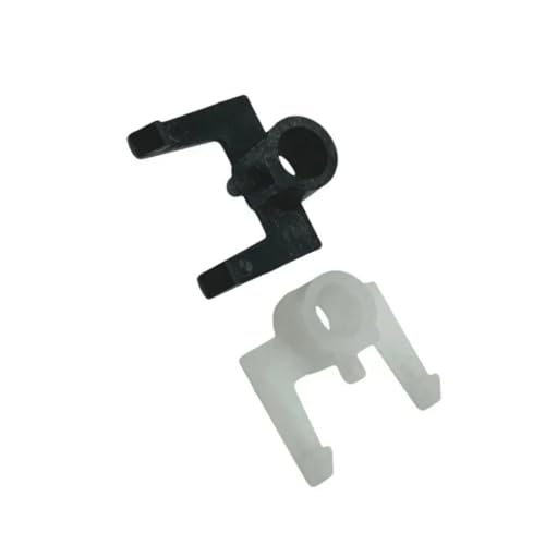 Pièce de rechange support de transfert pour Kyocera KM 2550 1620