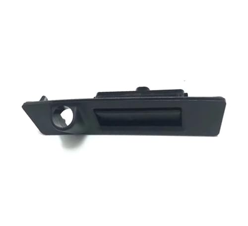 Interrupteur d'ouverture de hayon pour Model 3 Y coffre externe 1095949-00-E