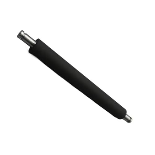 Rouleau de pression ES-RVA4 résout les bourrages papier Riso RZ330 RV3460