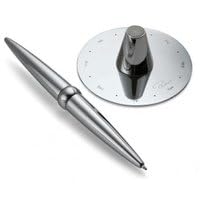 Philippi Helicopter Stift + Decision-Halter