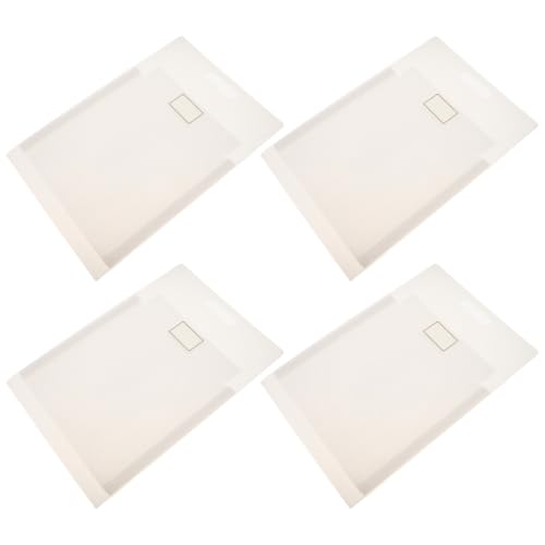 LEDMOMO 4gAR[fBIt@CtH_[ t|[^uސobO ގ[t ␿̐ ItBX wZ