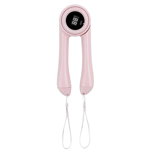 Appareil musculation bras à écran intelligent pour optimiser les exercices de poitrine