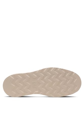 Image of Cat Footwear Men's Narrate Fashion Boot | Casual Boots