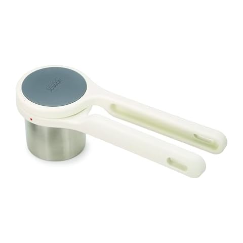 Joseph Joseph Helix Potato Ricer Masher Cover
