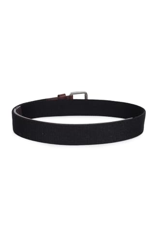 Image of Peter England Men Belt