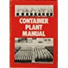 Grower Books (A division of Nexus Media Ltd )