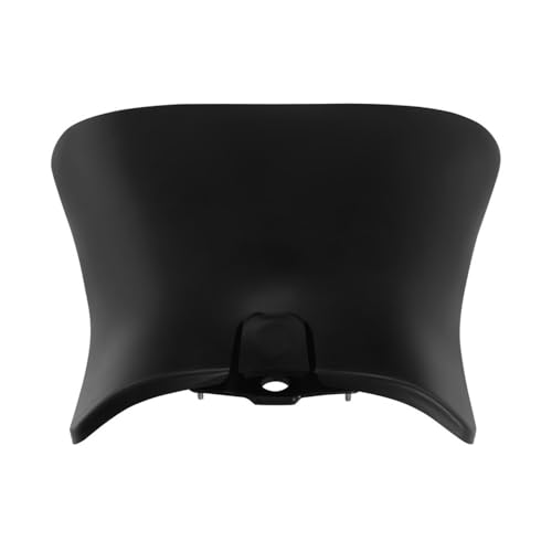 Selle conducteur NSR250R MC21 pour remplacer une assise usée moto
